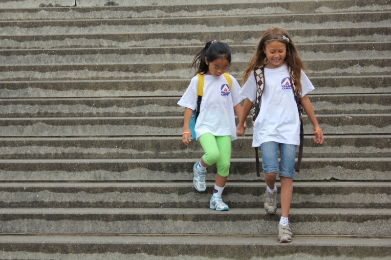 Village Camps International Summer Camp VDC Geneva 2016-08-12 https://www.villagecamps.com/journals_admin/images/329-34-Picture 001.jpg Village Camps International Summer Camp VDC Geneva 2016-08-12 https://www.villagecamps.com/journals_admin/images/329-34-Picture 001.jpg
